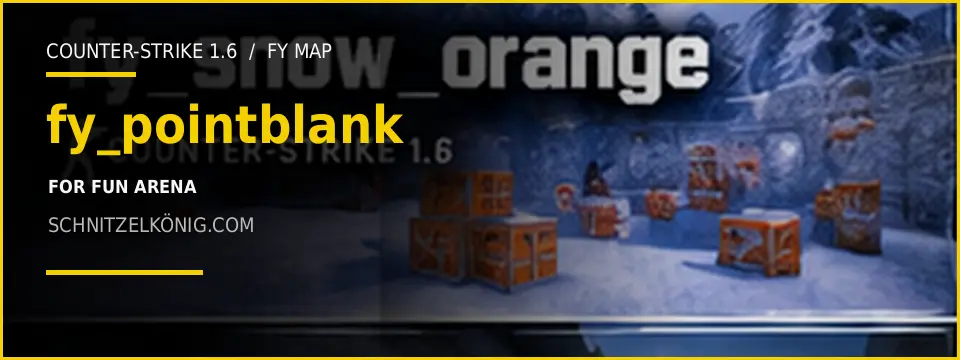 fy_pointblank