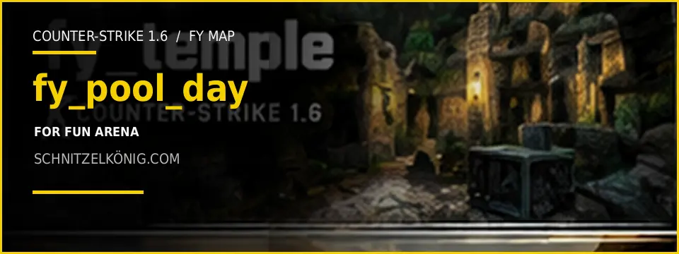 fy_pool_day