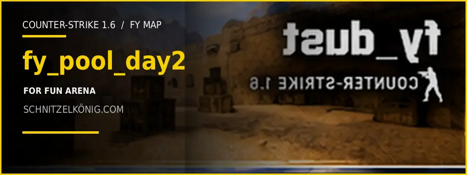 fy_pool_day2
