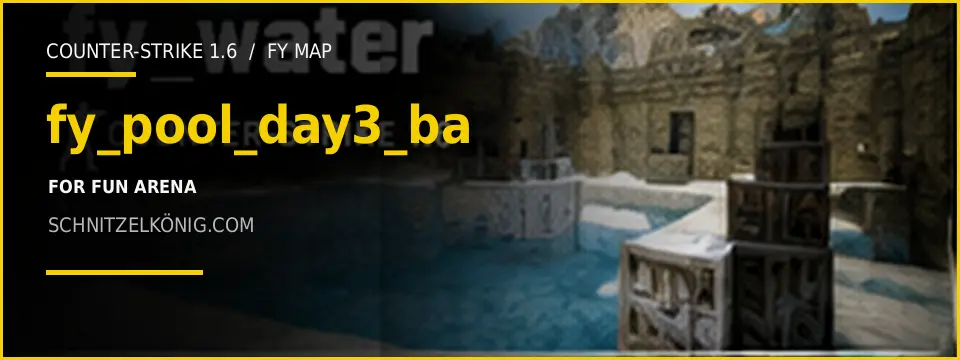 fy_pool_day3_ba