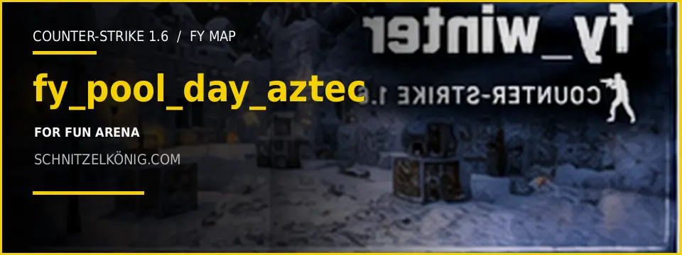 fy_pool_day_aztec
