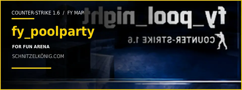 fy_poolparty