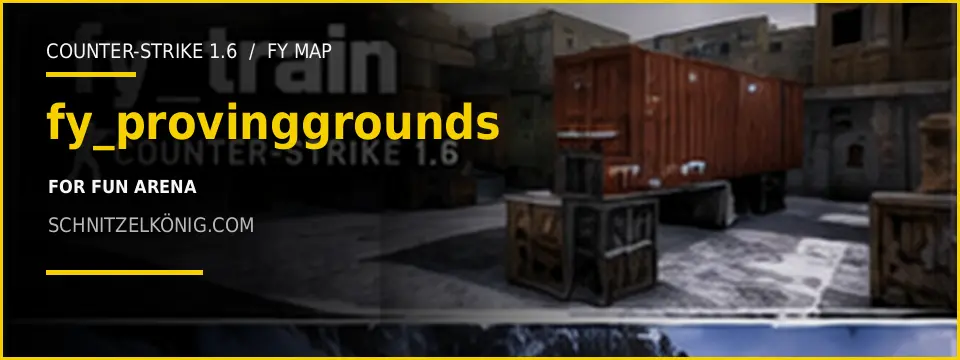 fy_provinggrounds