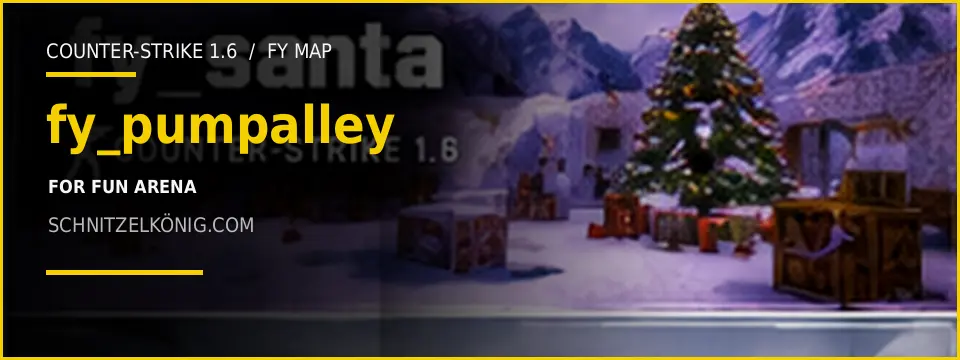 fy_pumpalley