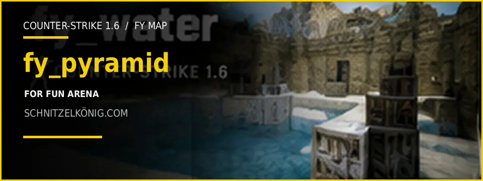fy_pyramid