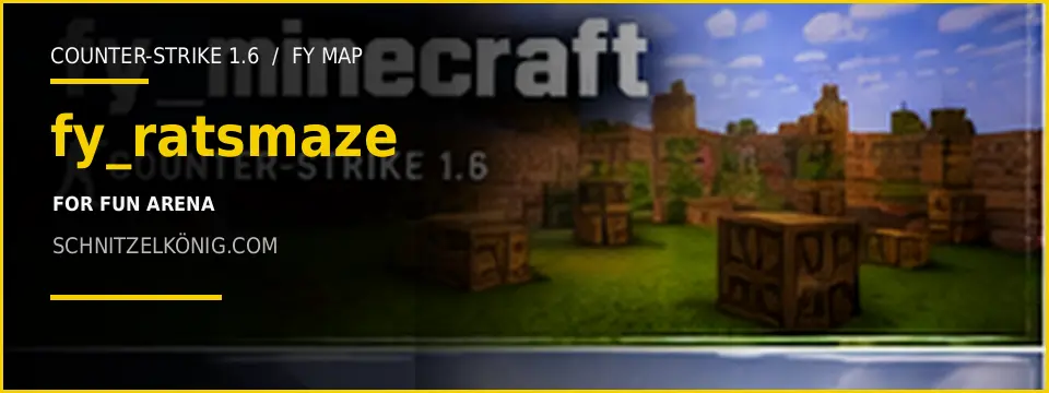 fy_ratsmaze