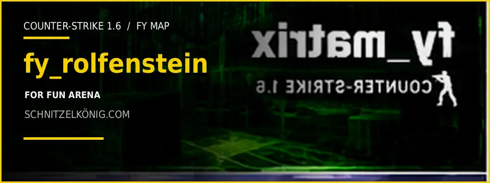 fy_rolfenstein