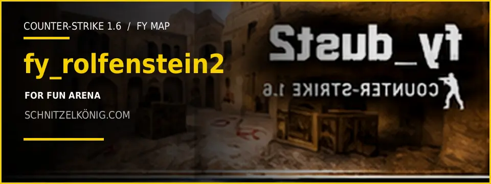 fy_rolfenstein2