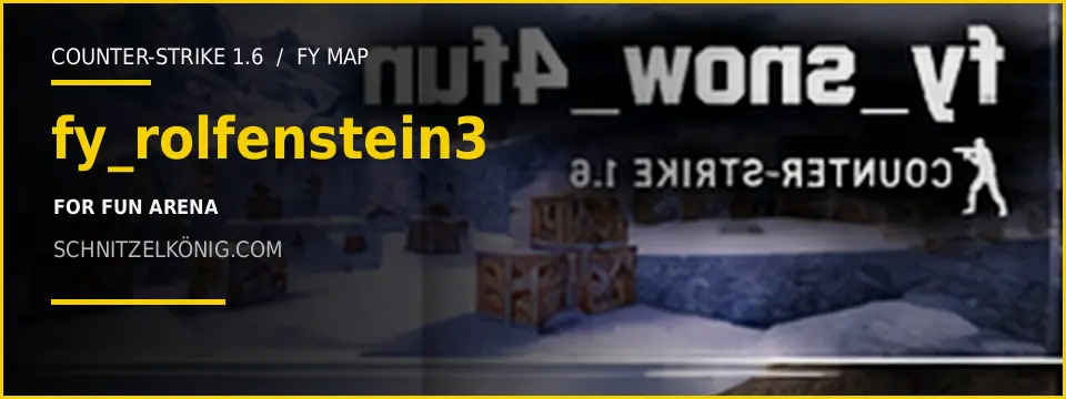 fy_rolfenstein3