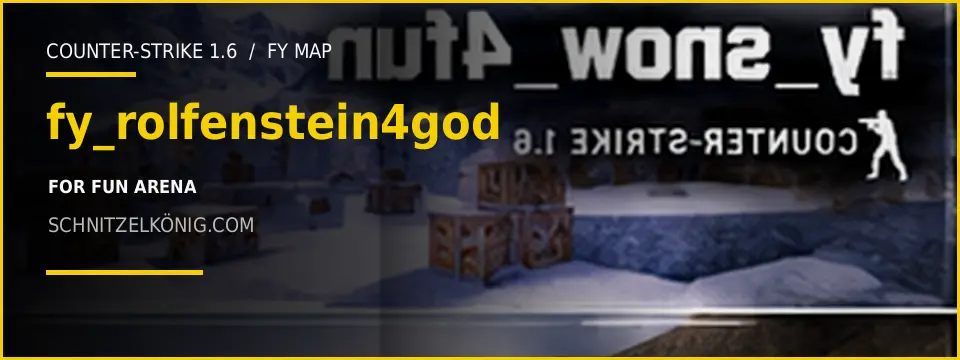 fy_rolfenstein4god