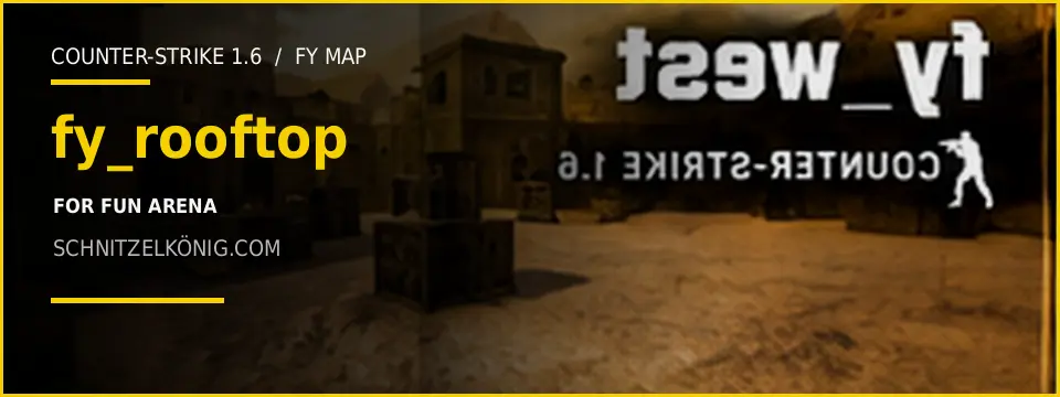 fy_rooftop