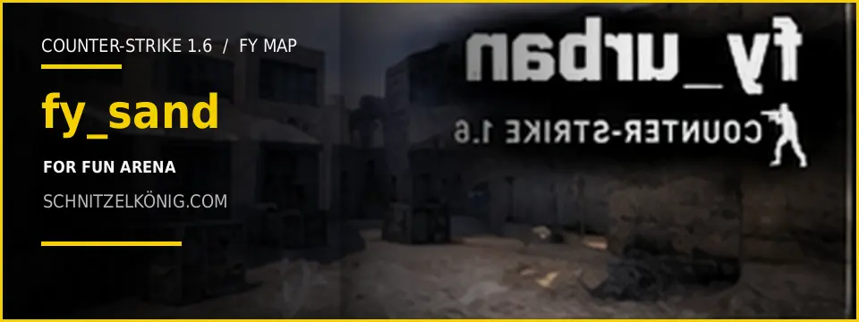 fy_sand