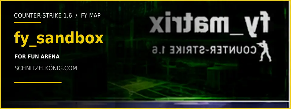 fy_sandbox