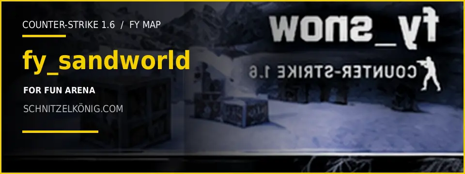 fy_sandworld