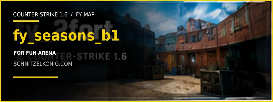 fy_seasons_b1