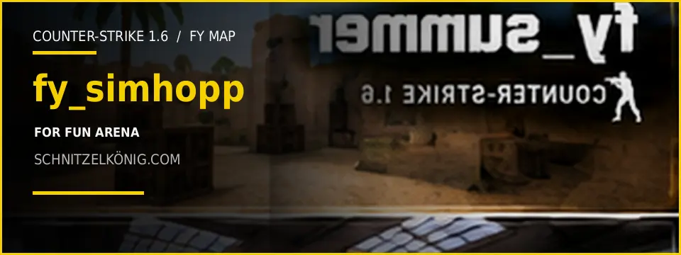 fy_simhopp