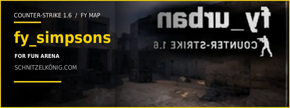 fy_simpsons