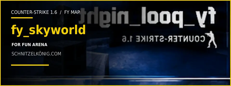 fy_skyworld