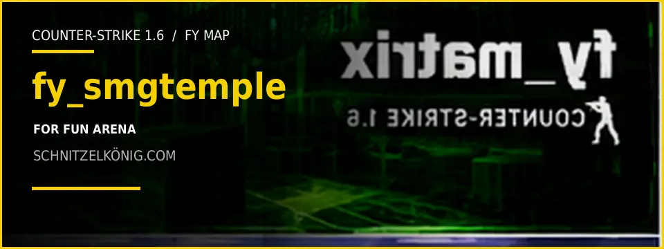 fy_smgtemple