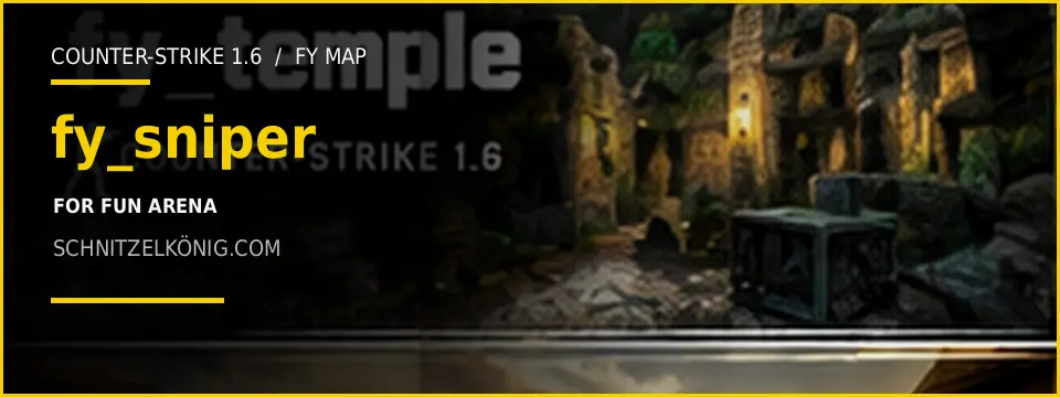 fy_sniper