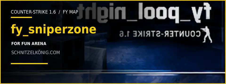fy_sniperzone