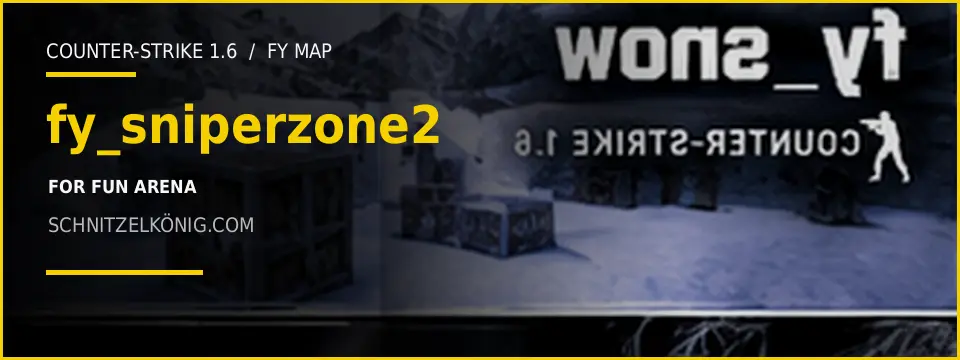 fy_sniperzone2