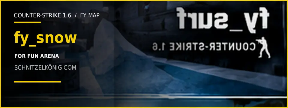 fy_snow