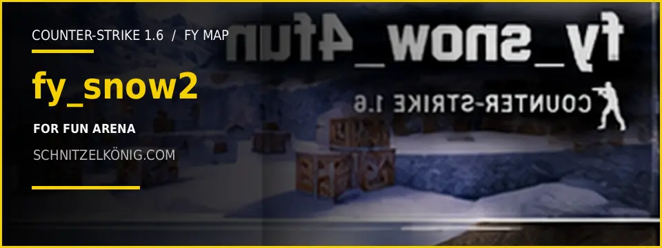 fy_snow2