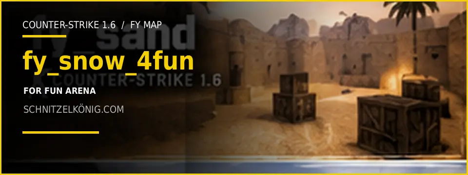 fy_snow_4fun