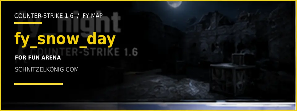 fy_snow_day