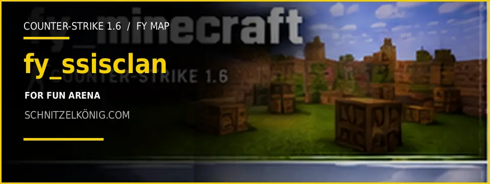 fy_ssisclan