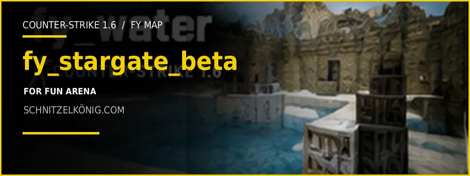 fy_stargate_beta