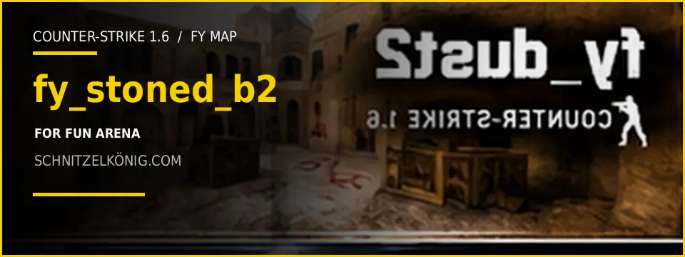 fy_stoned_b2