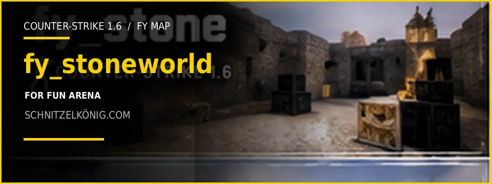 fy_stoneworld