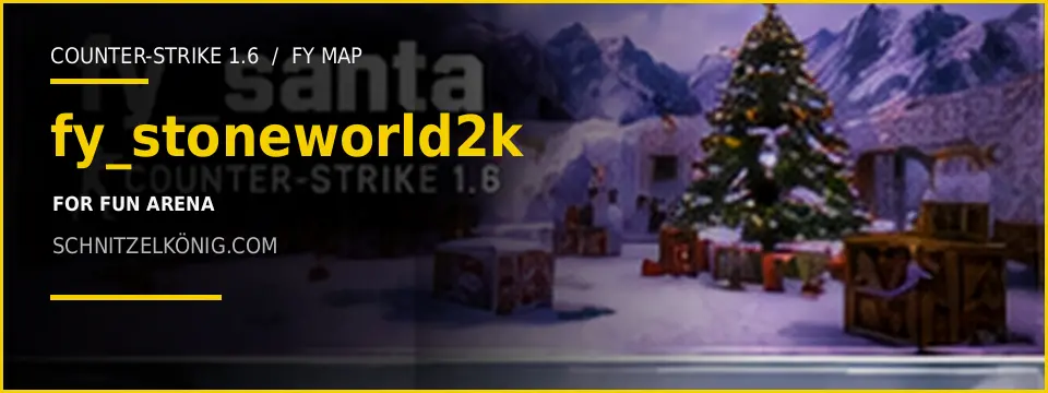 fy_stoneworld2k
