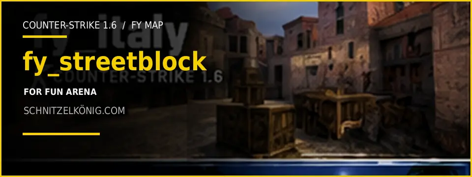 fy_streetblock