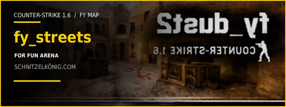 fy_streets