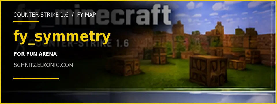 fy_symmetry
