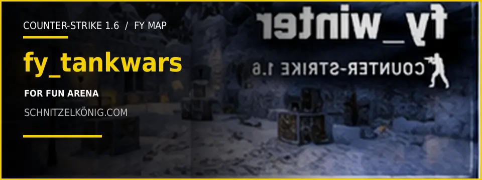 fy_tankwars