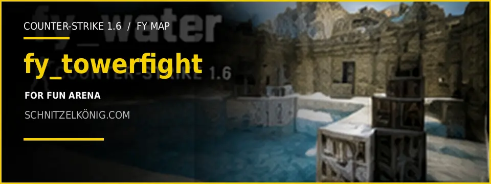 fy_towerfight