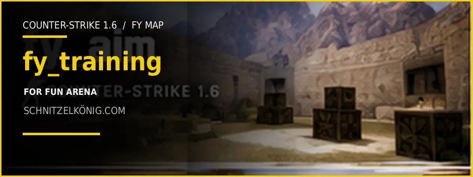fy_training