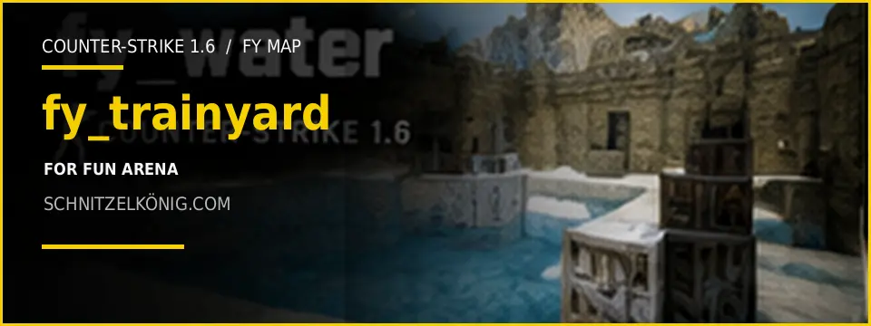 fy_trainyard