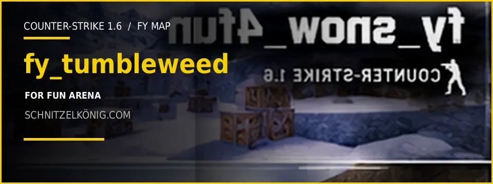 fy_tumbleweed