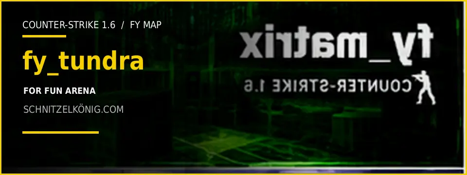 fy_tundra