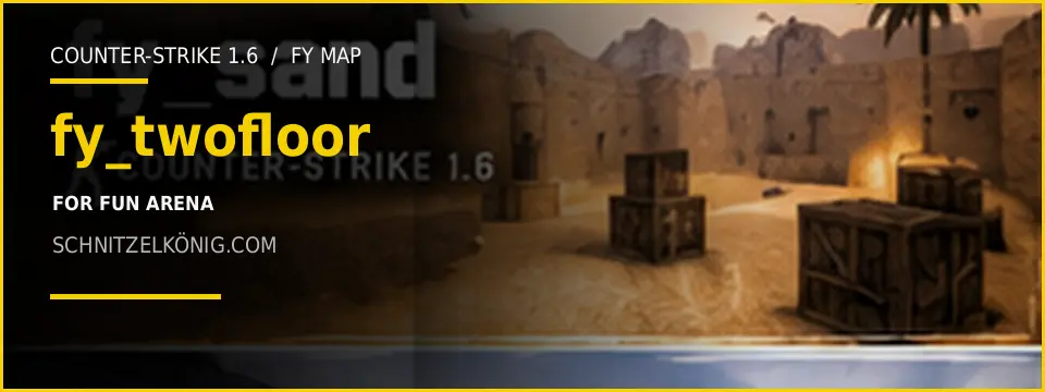 fy_twofloor