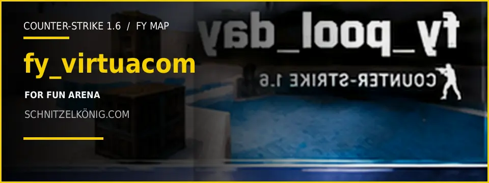 fy_virtuacom
