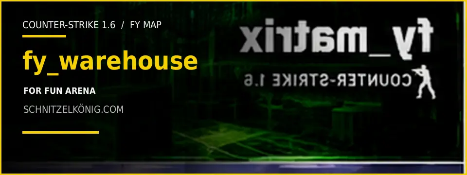 fy_warehouse
