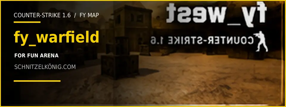 fy_warfield
