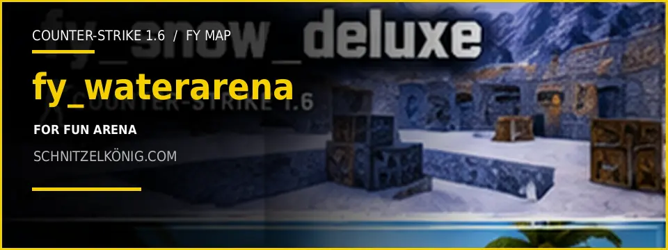 fy_waterarena