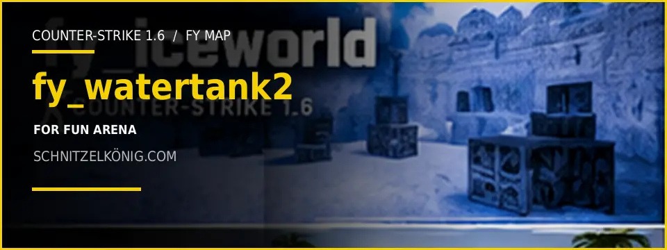 fy_watertank2